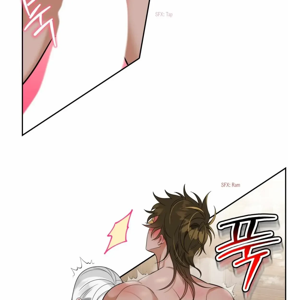 Chapter 4.1, page 26