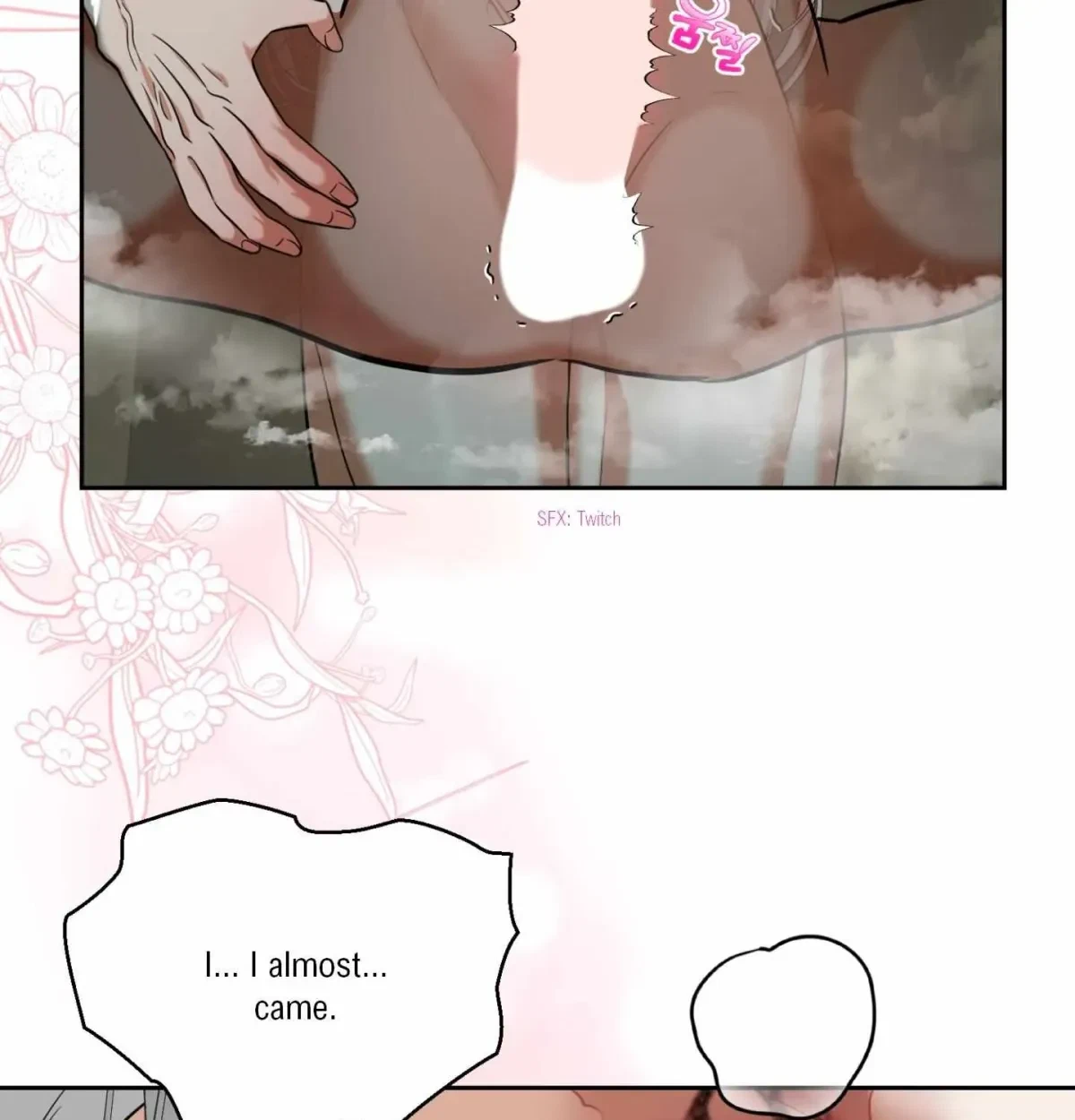 Chapter 4.1, page 33