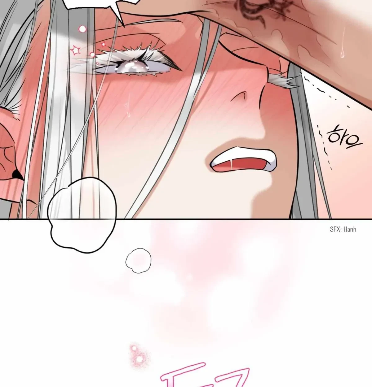 Chapter 4.1, page 34
