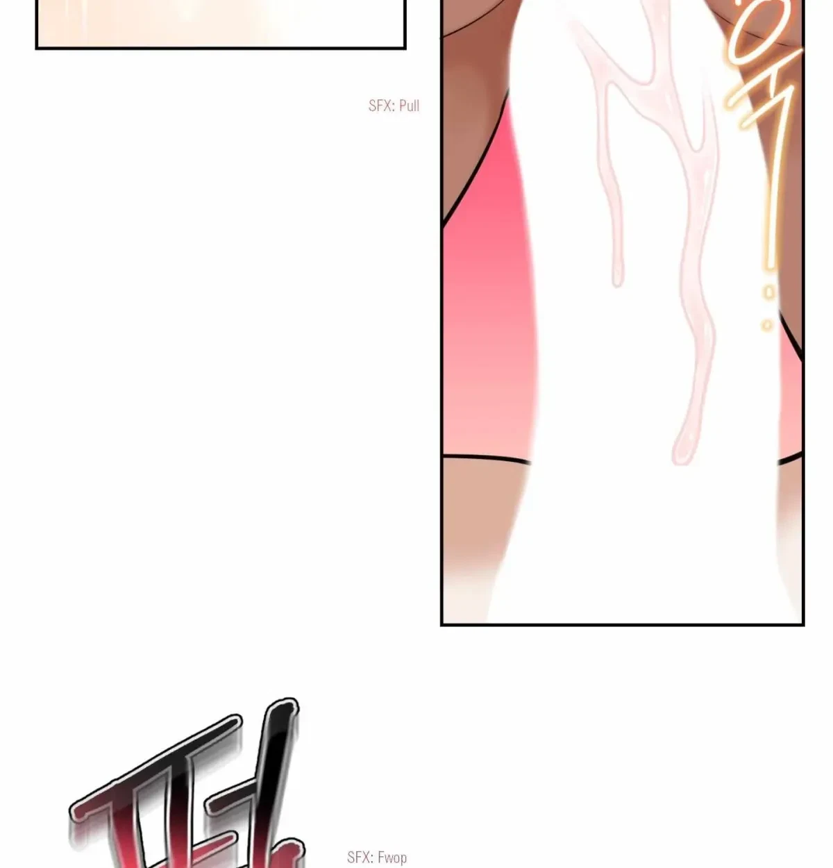 Chapter 4.1, page 37