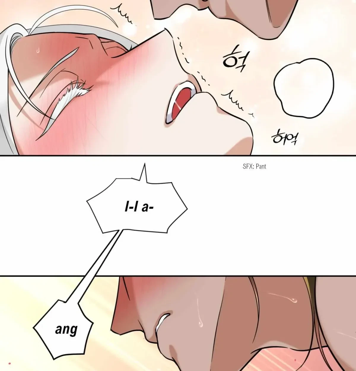 Chapter 4.1, page 40