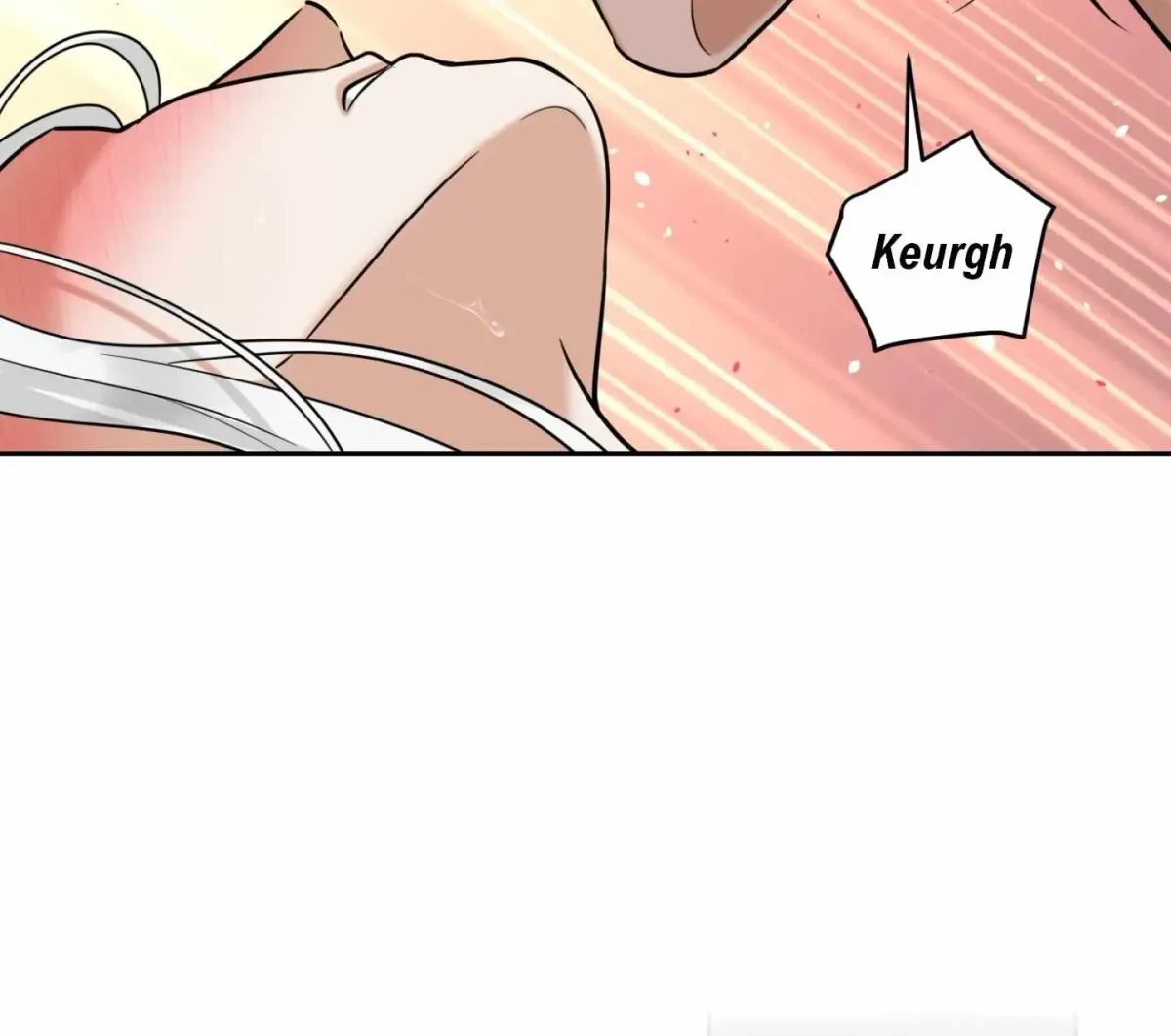 Chapter 4.1, page 41