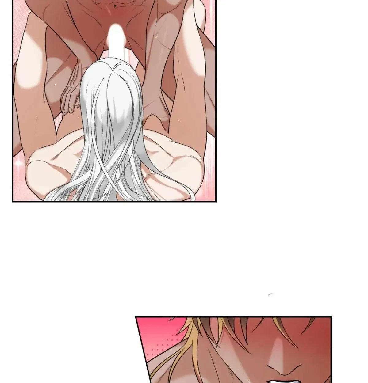 Chapter 4.1, page 43