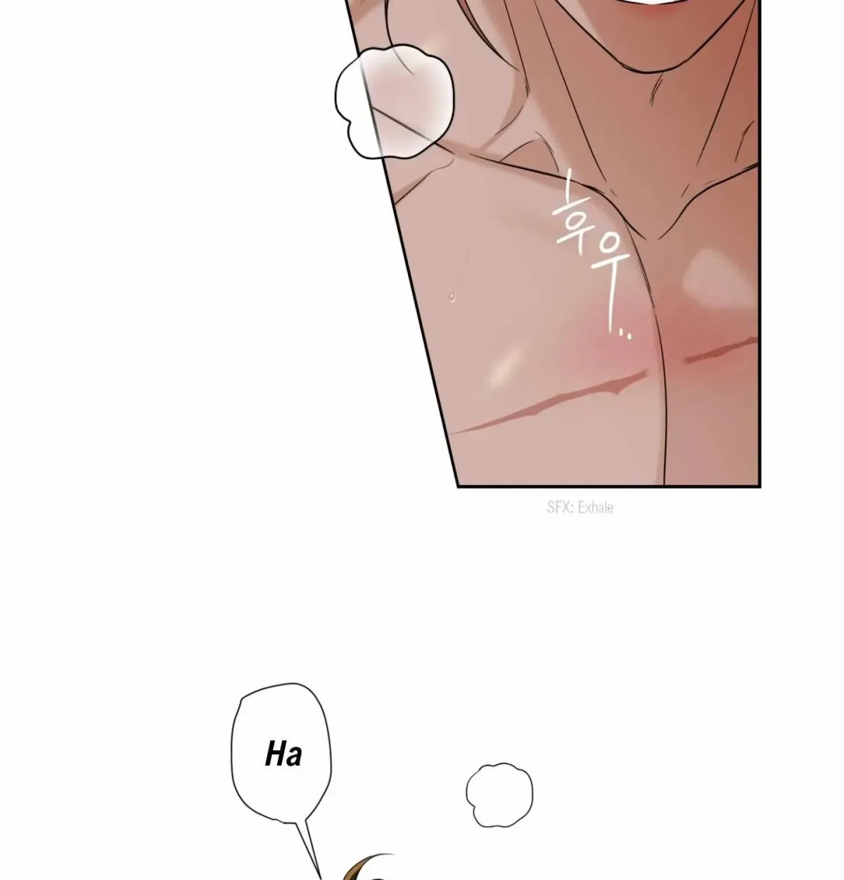 Chapter 4.1, page 44