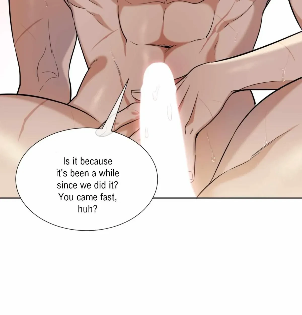 Chapter 4.1, page 46