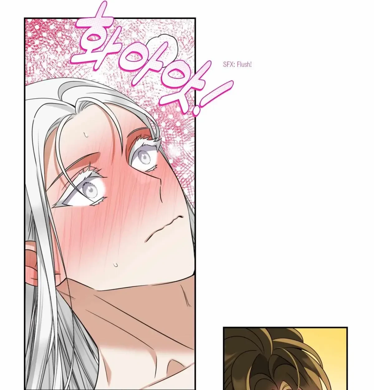 Chapter 4.1, page 48