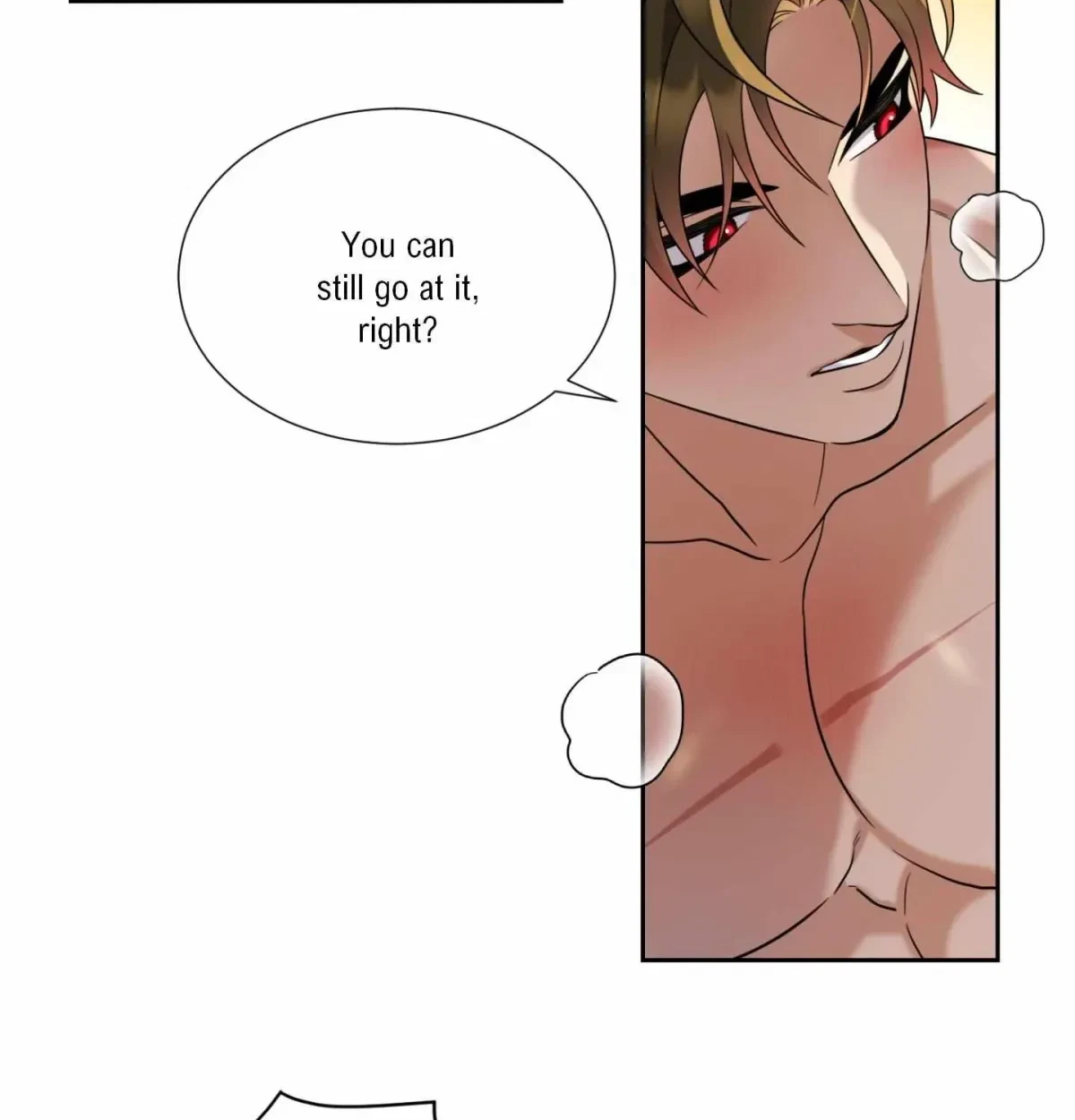 Chapter 4.1, page 49