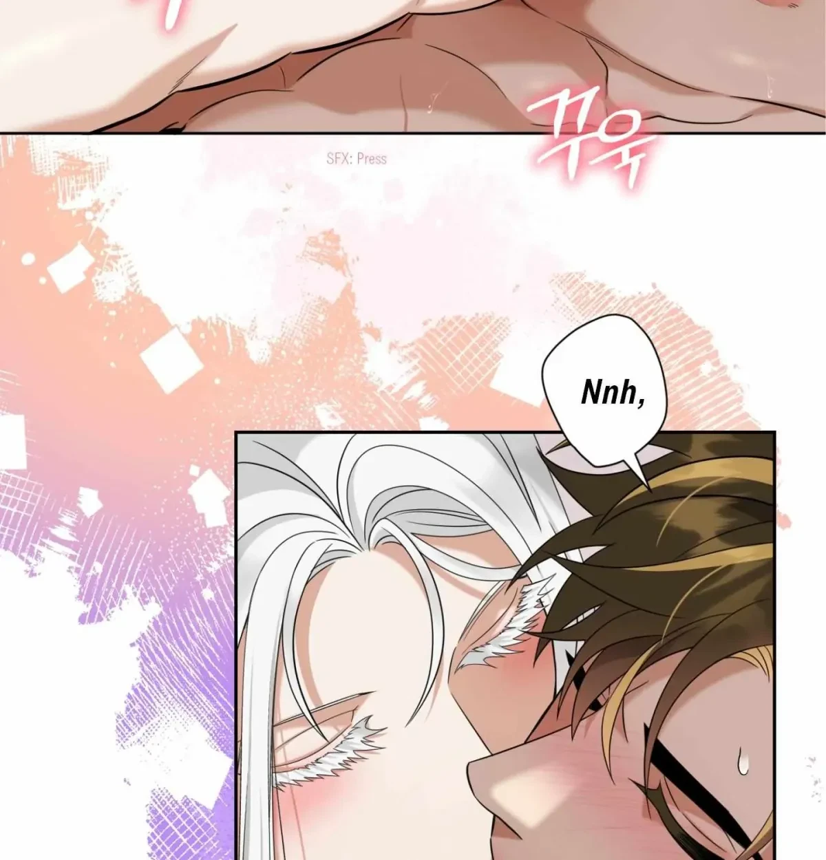 Chapter 4.1, page 58