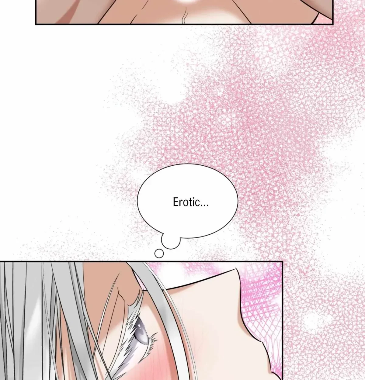 Chapter 4.1, page 6