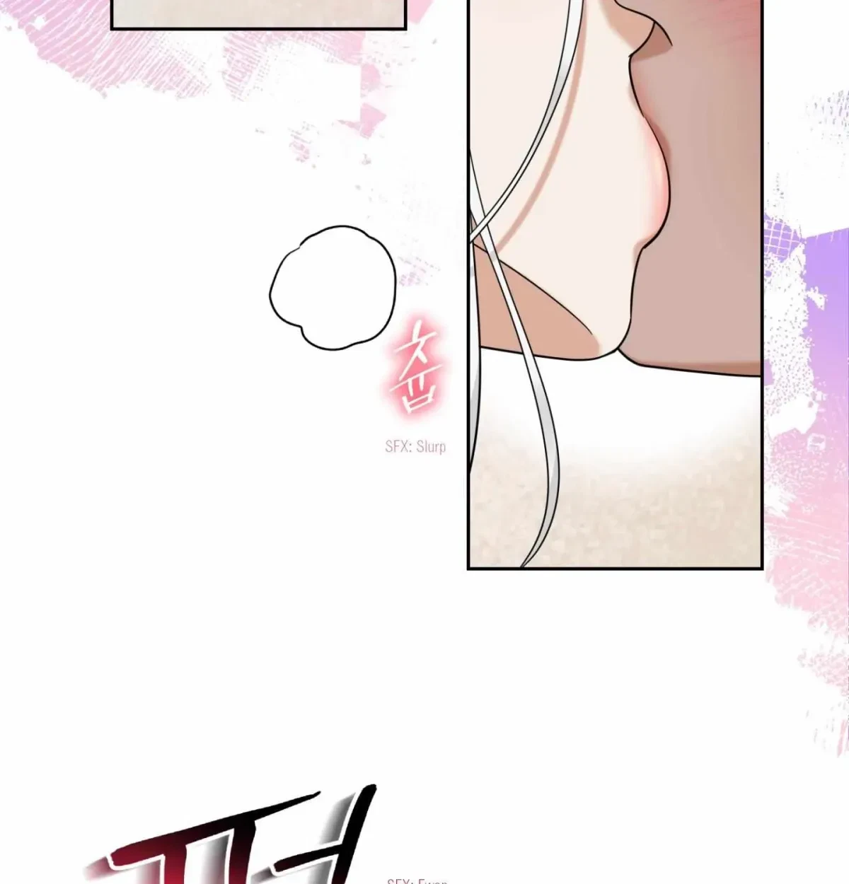 Chapter 4.1, page 60