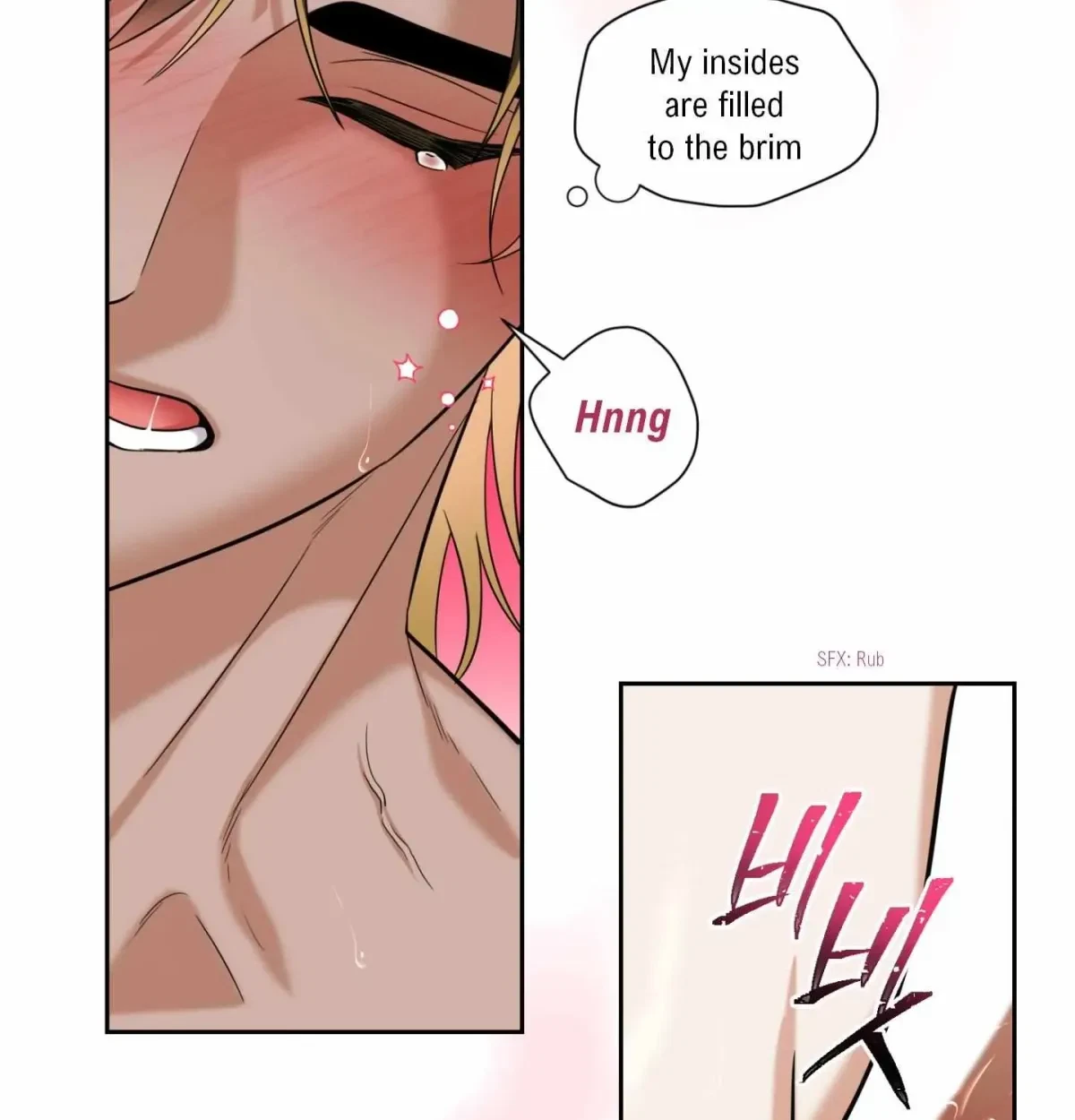 Chapter 4.1, page 64