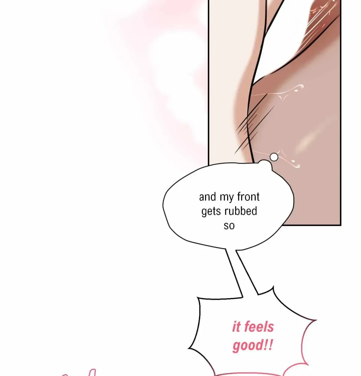 Chapter 4.1, page 65