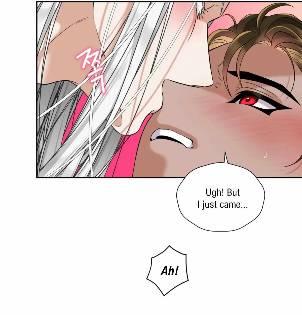 Chapter 4.1, page 69
