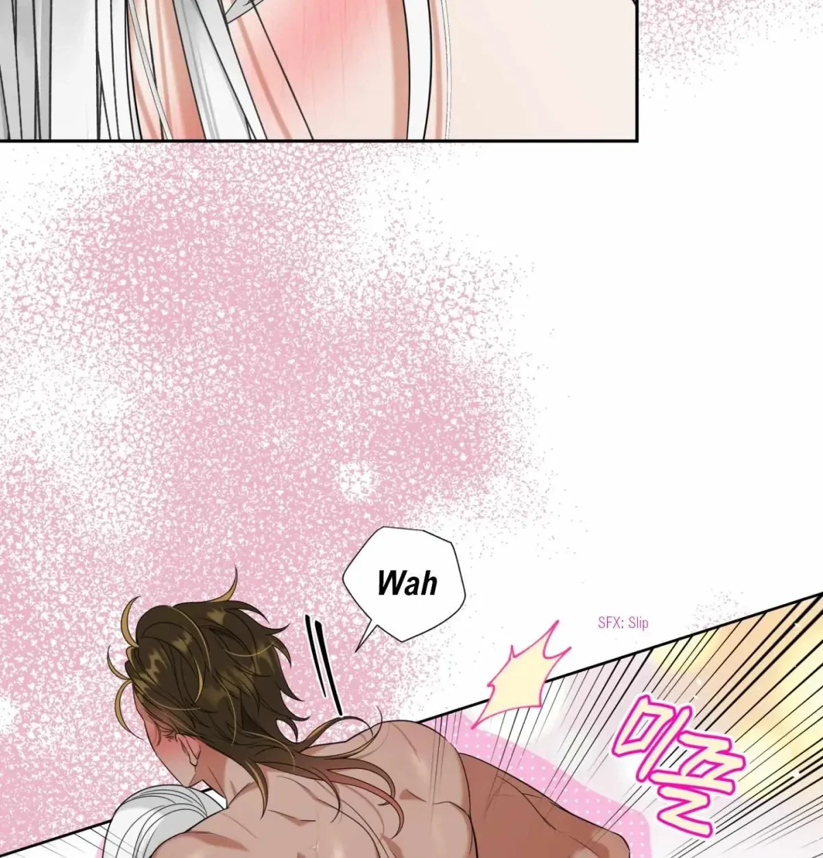 Chapter 4.1, page 7
