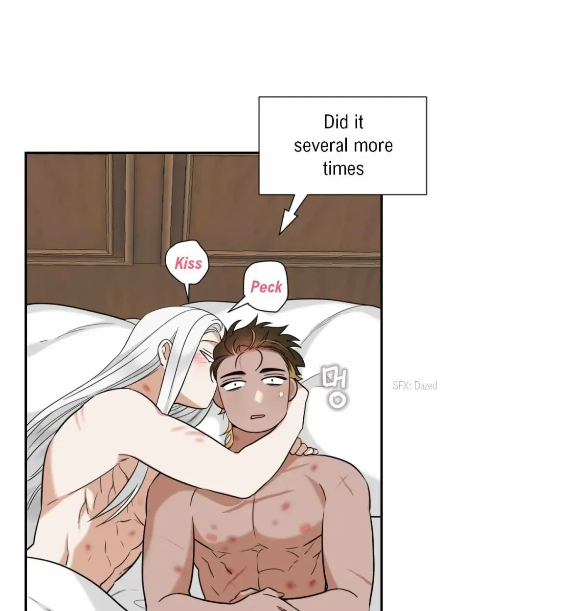 Chapter 4.1, page 72