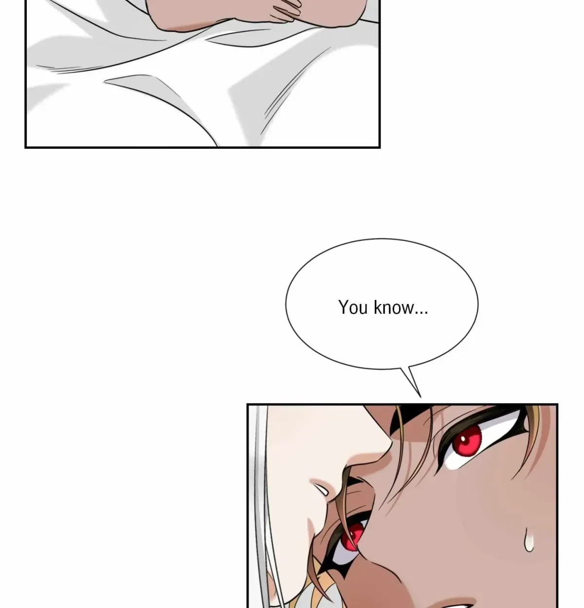 Chapter 4.1, page 73