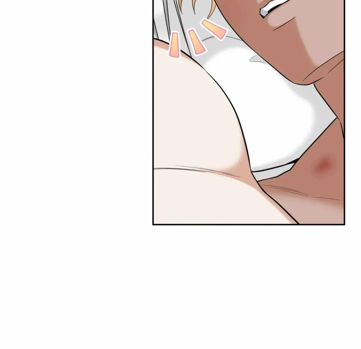 Chapter 4.1, page 74