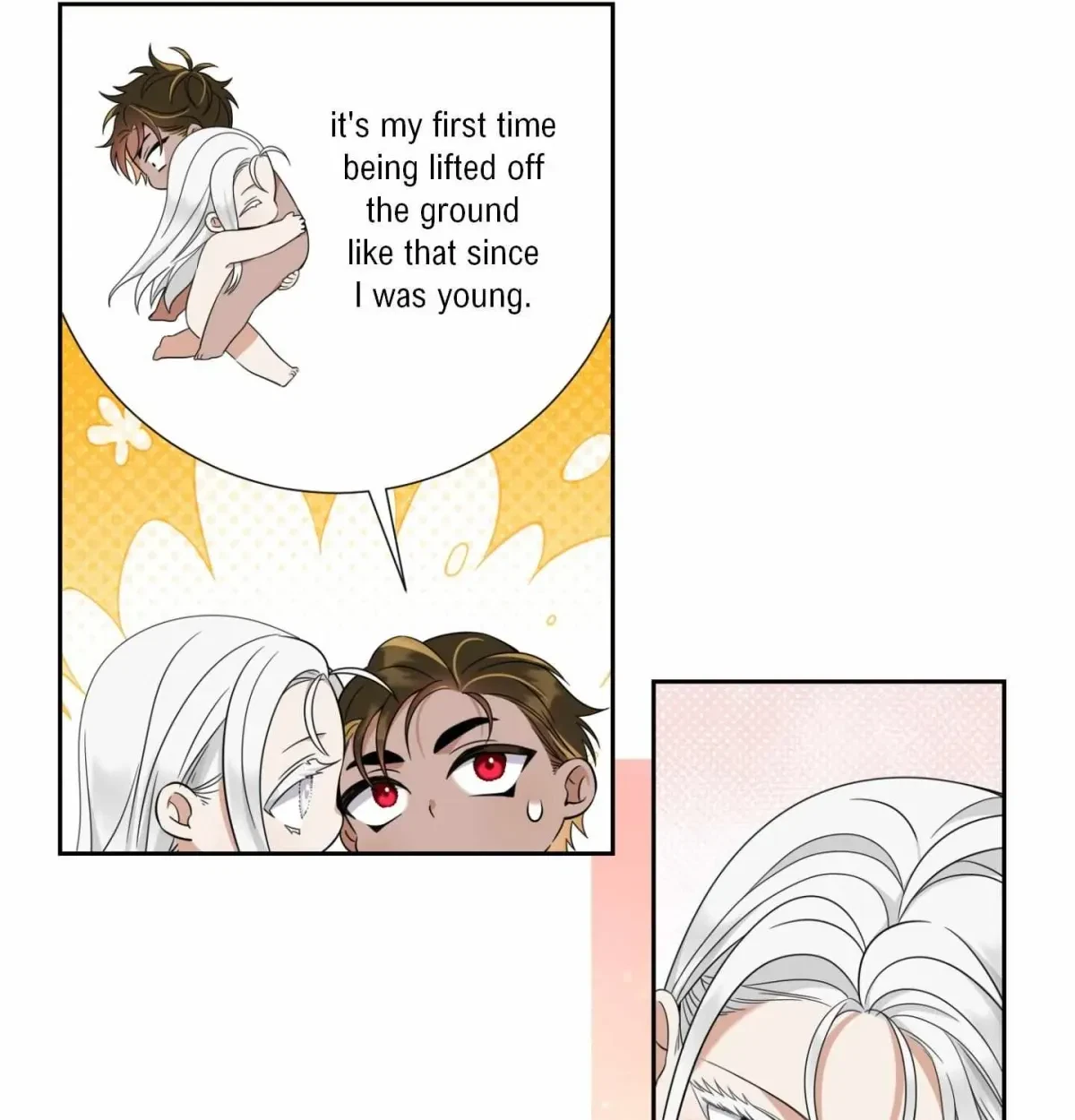 Chapter 4.1, page 75