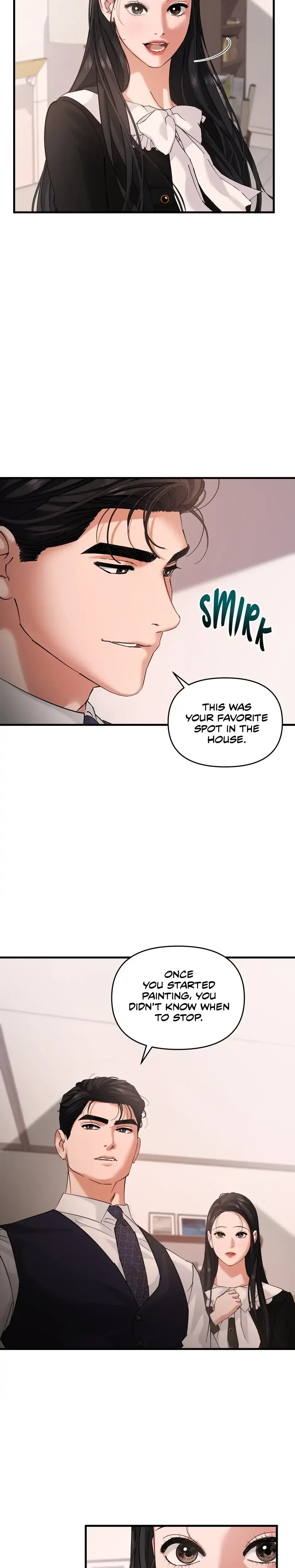 Chapter 20, page 10