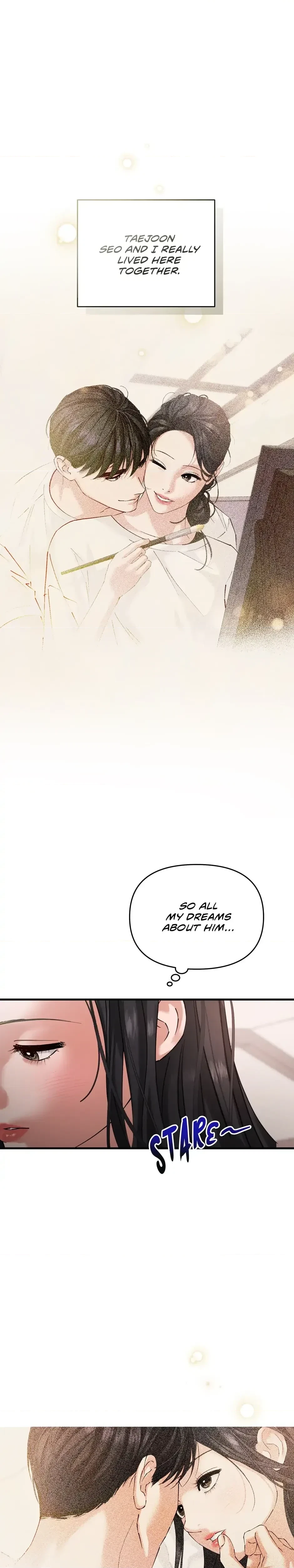 Chapter 20, page 13