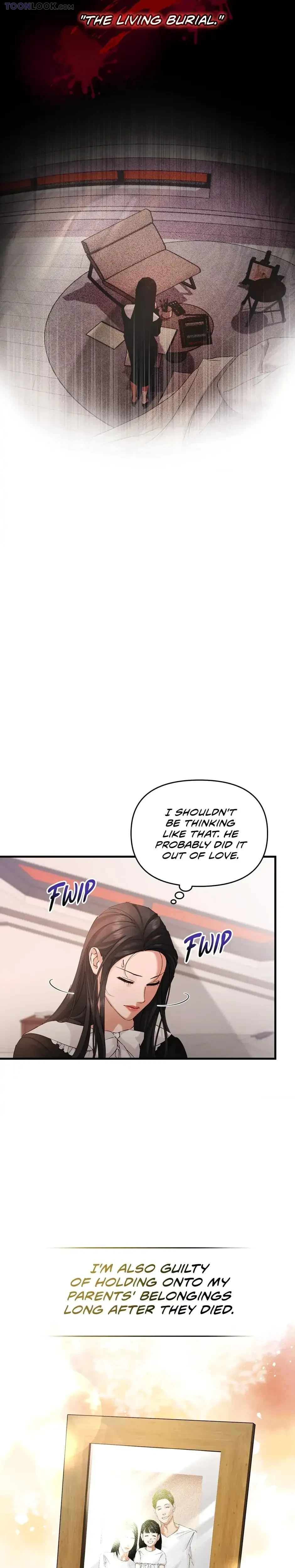 Chapter 20, page 19