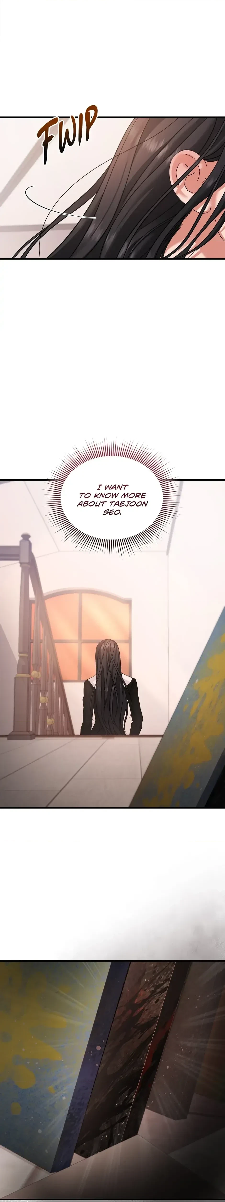 Chapter 20, page 21