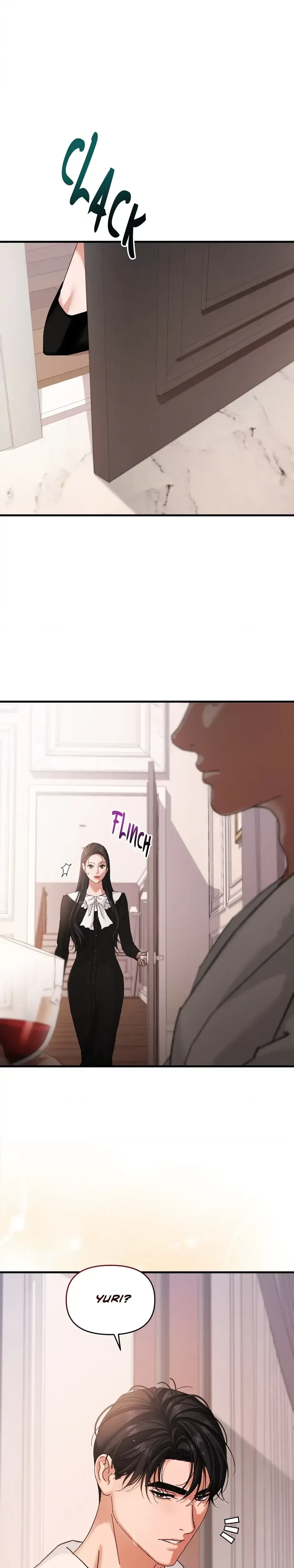Chapter 20, page 24