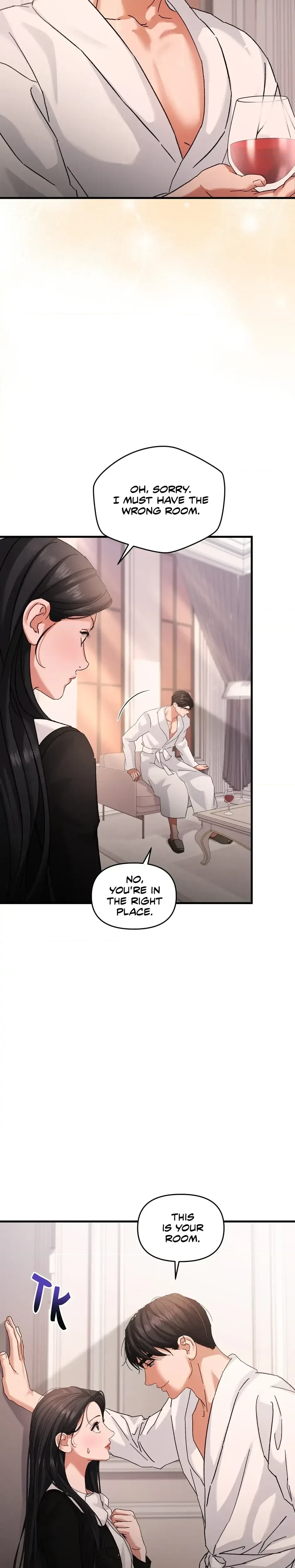 Chapter 20, page 25