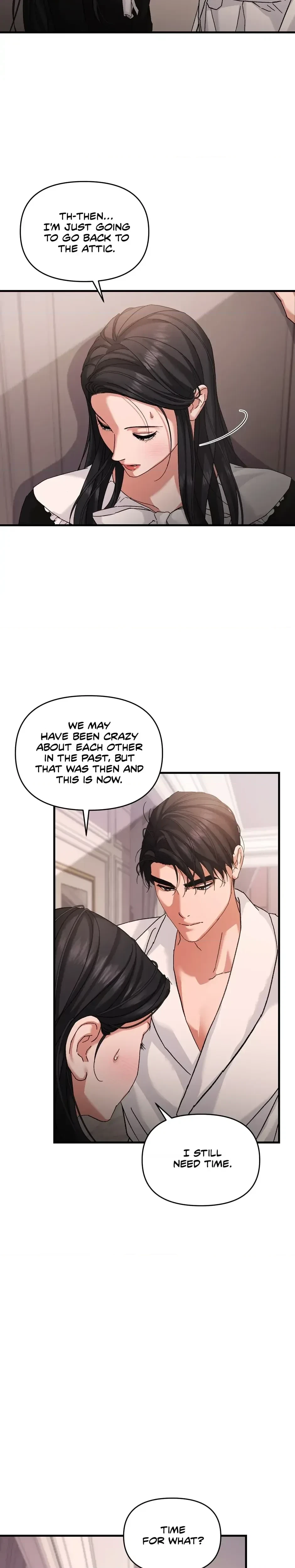 Chapter 20, page 26