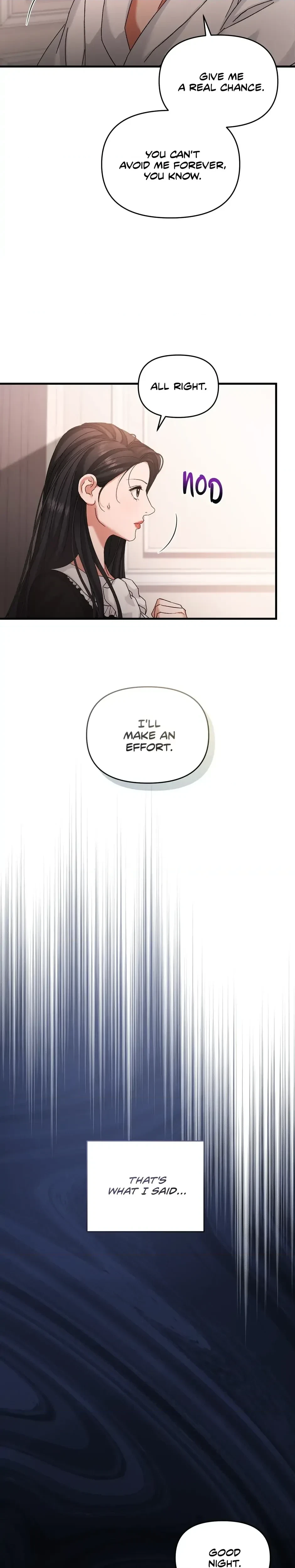 Chapter 20, page 28