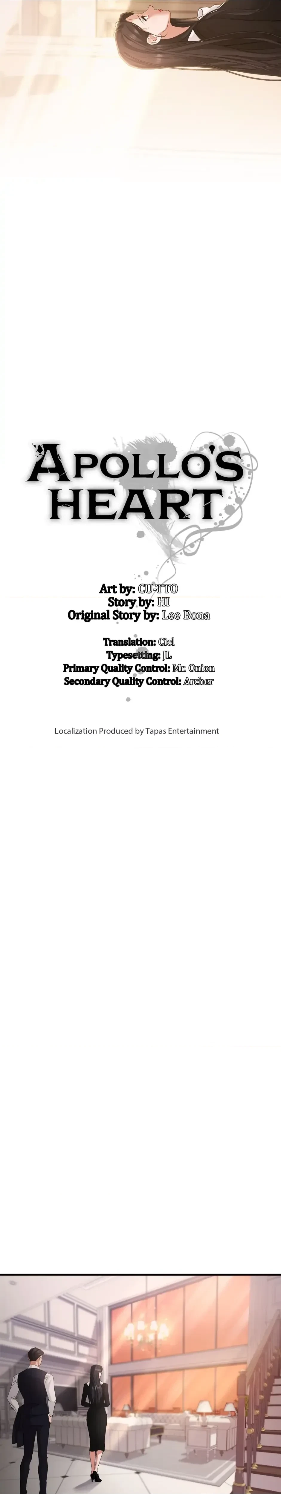 Chapter 20, page 5