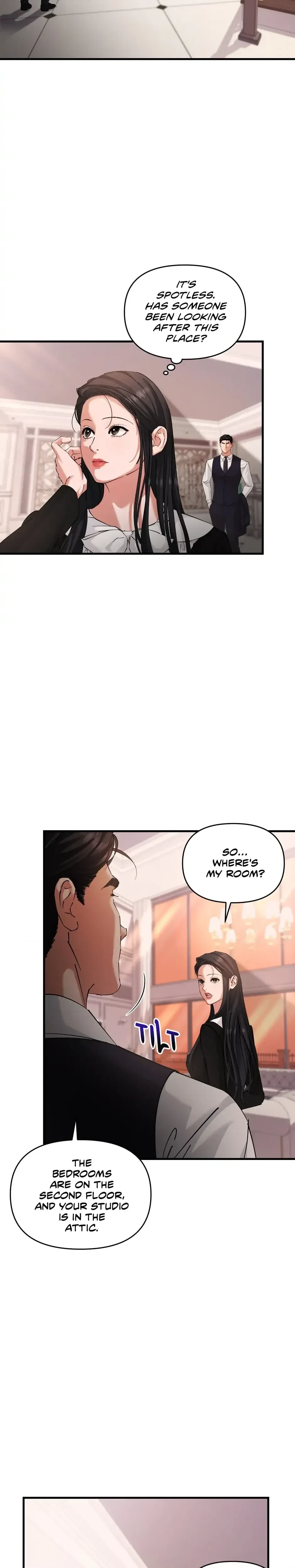 Chapter 20, page 6