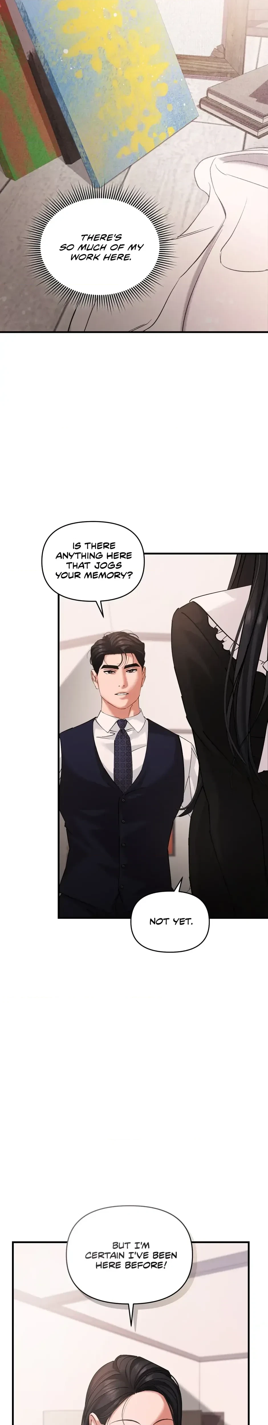 Chapter 20, page 9