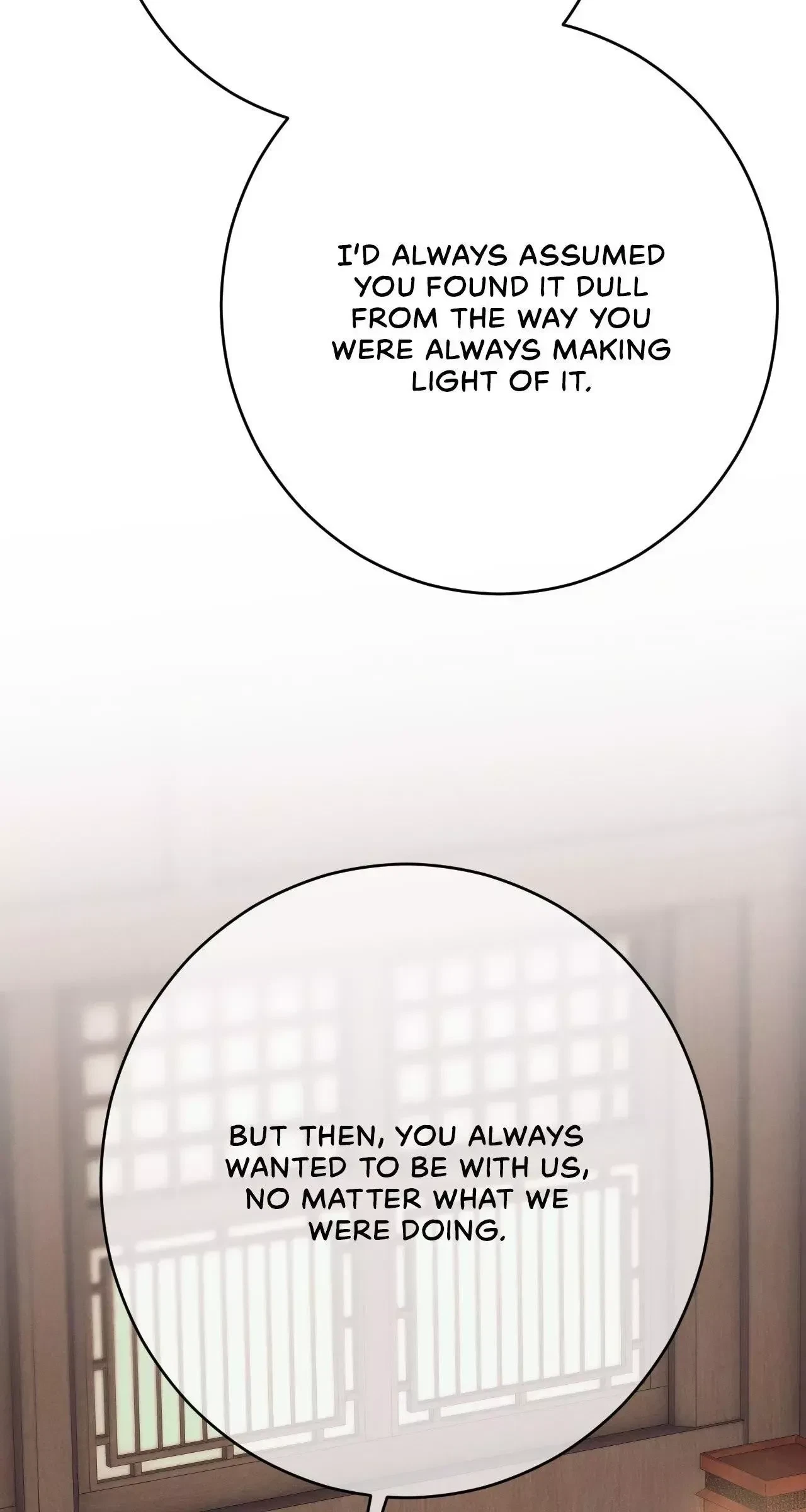 Chapter 55, page 101
