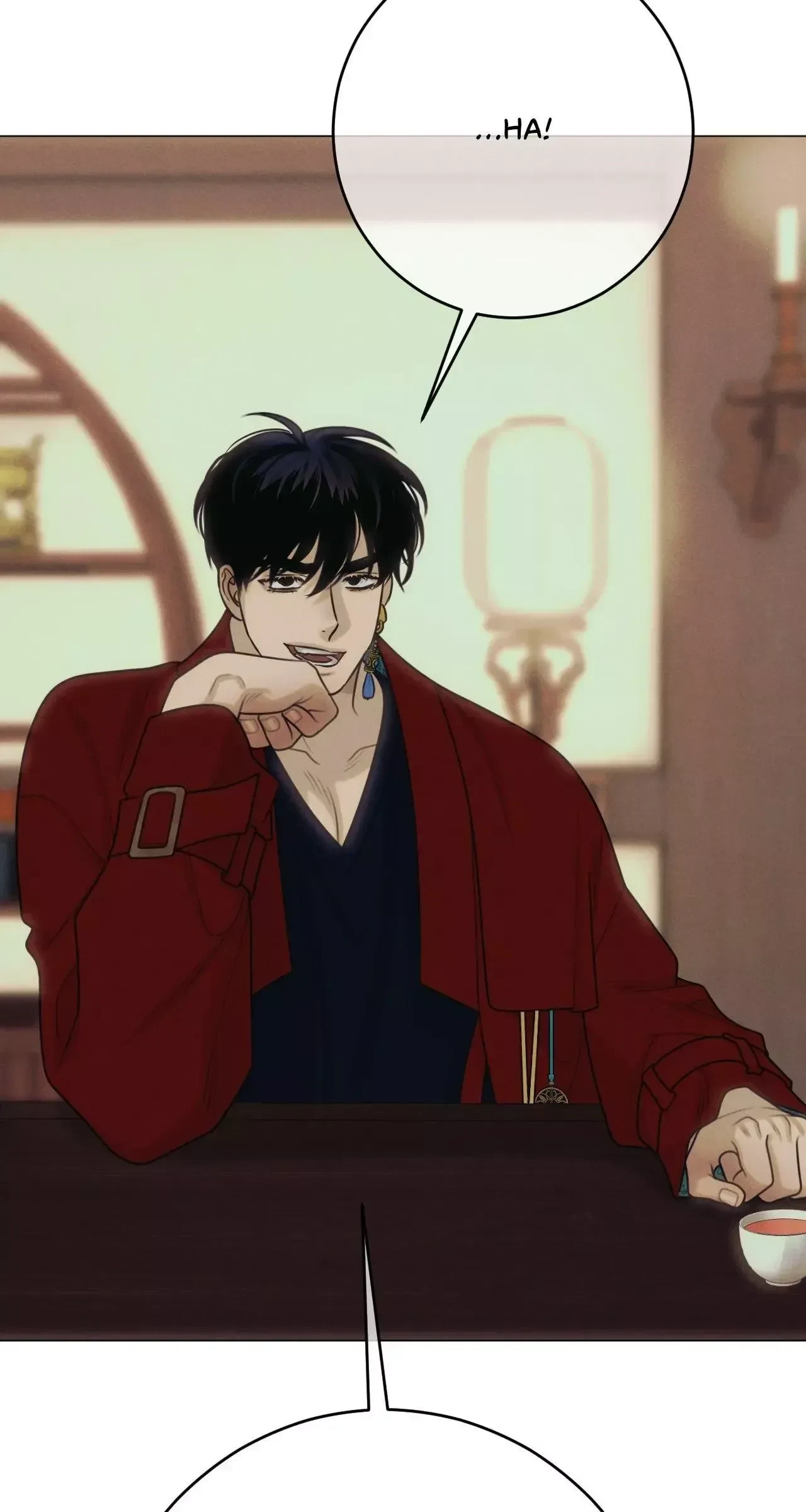 Chapter 55, page 105