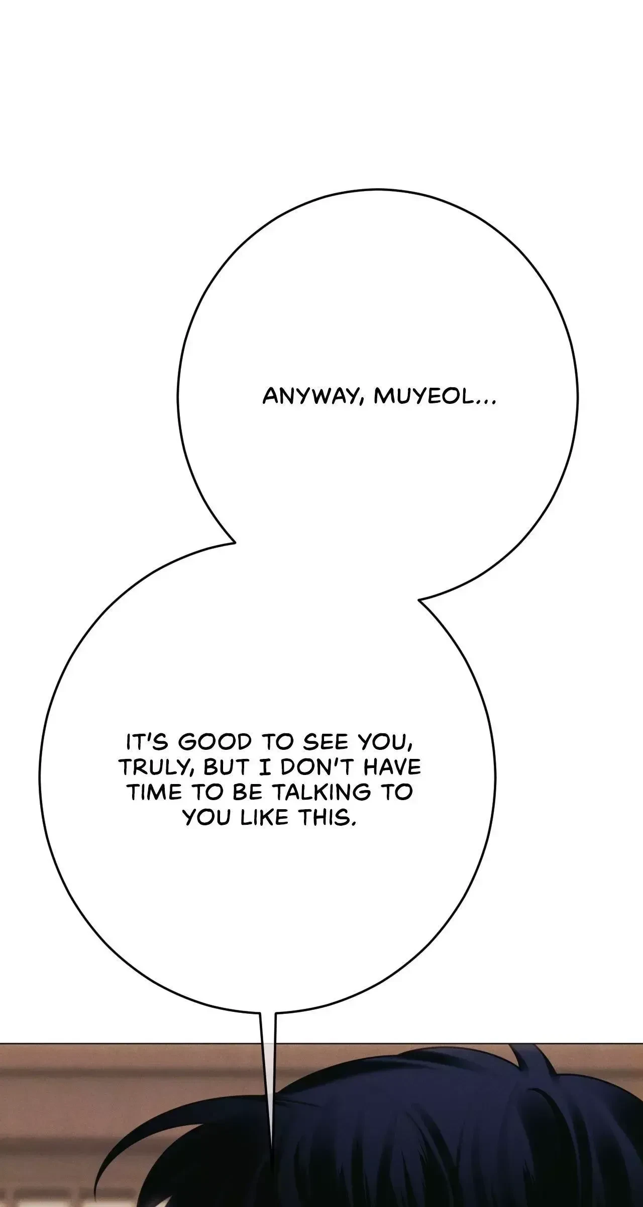 Chapter 55, page 110