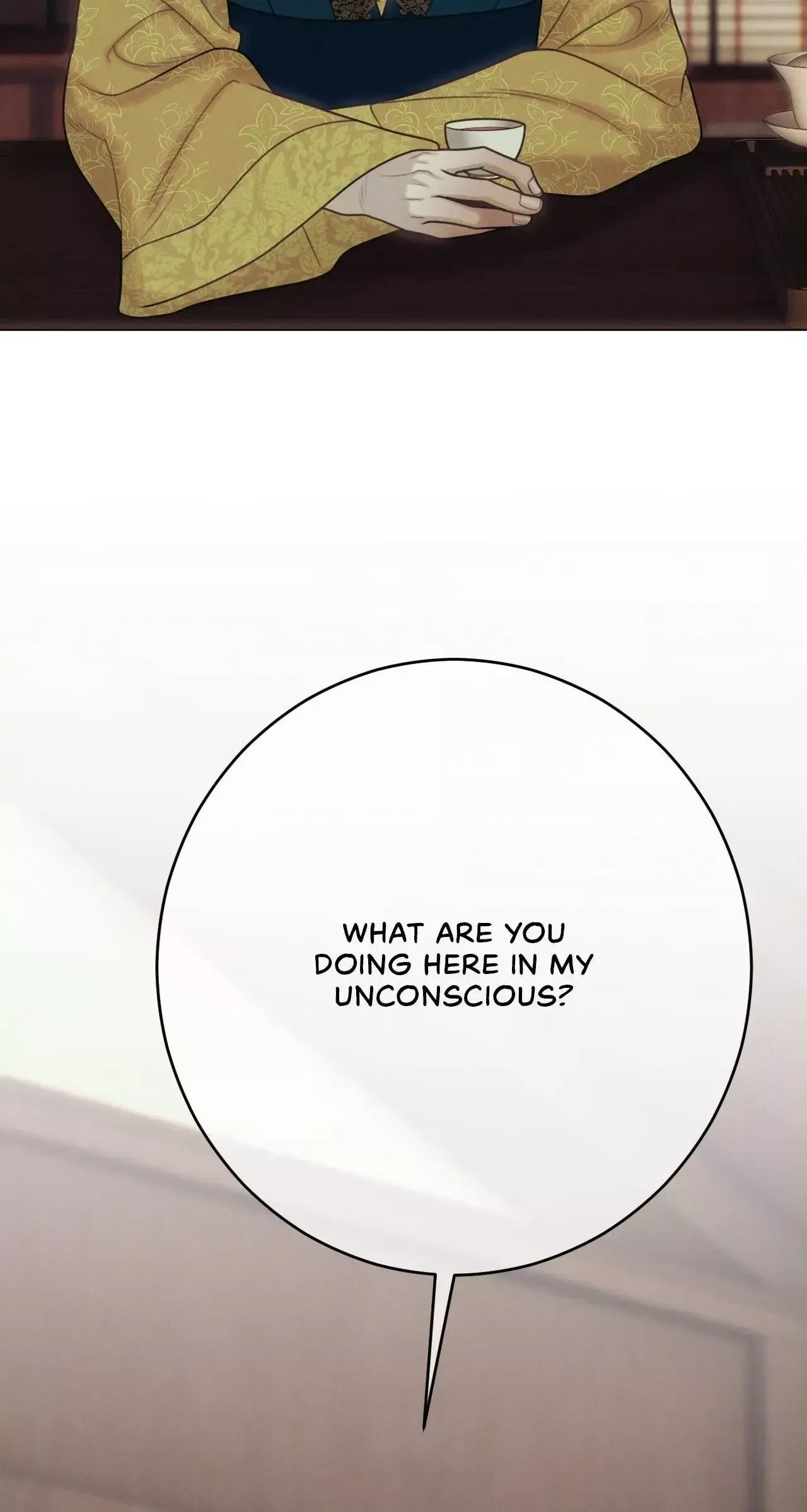 Chapter 55, page 113