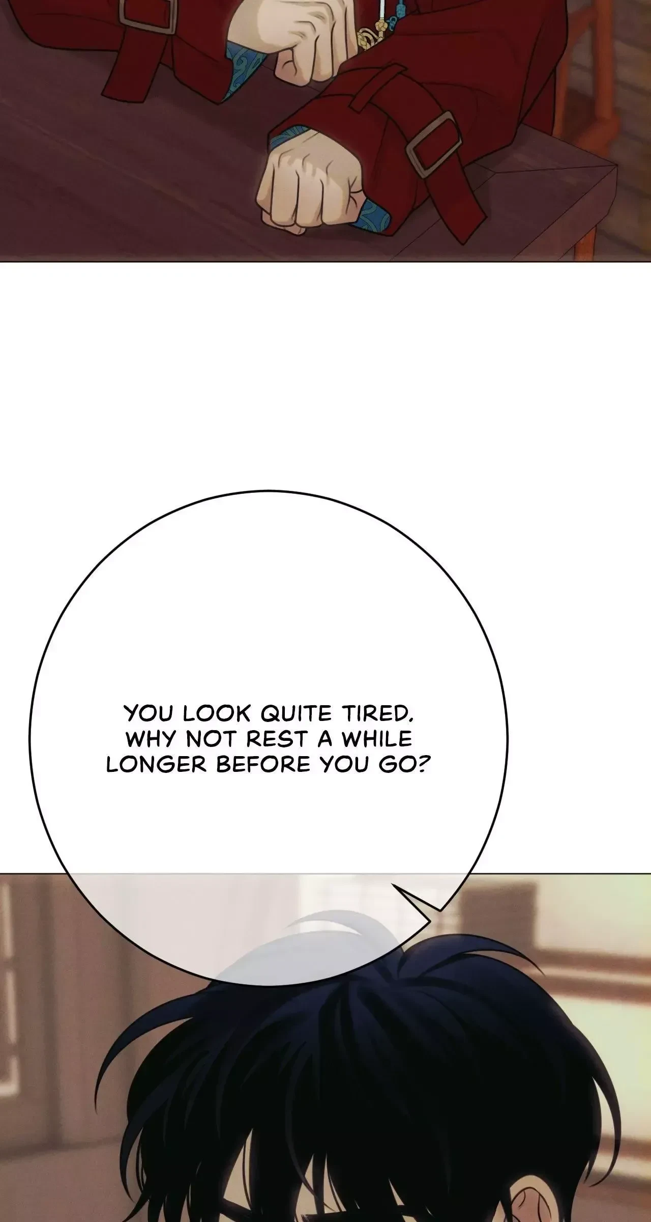 Chapter 55, page 119