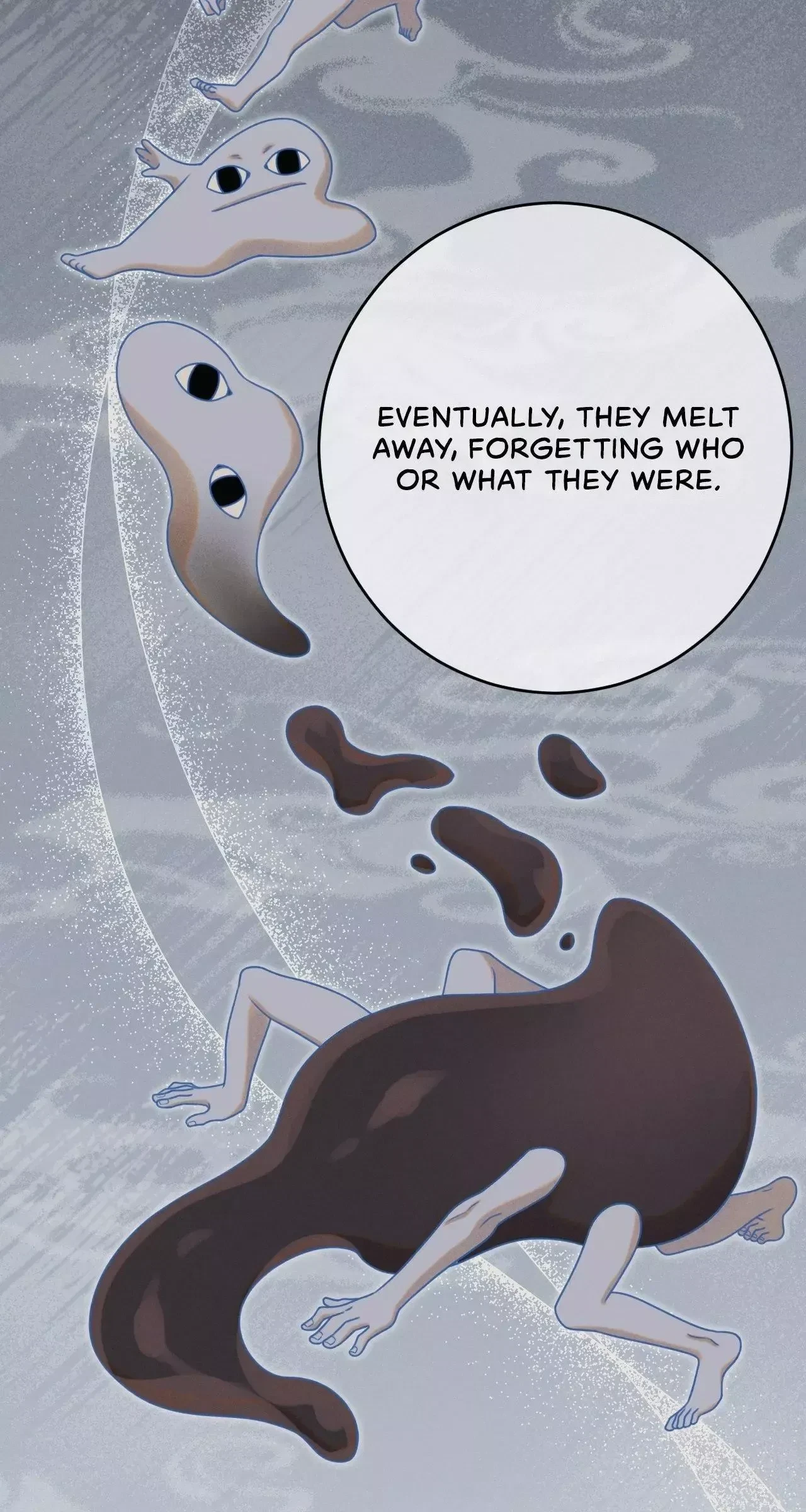 Chapter 55, page 12