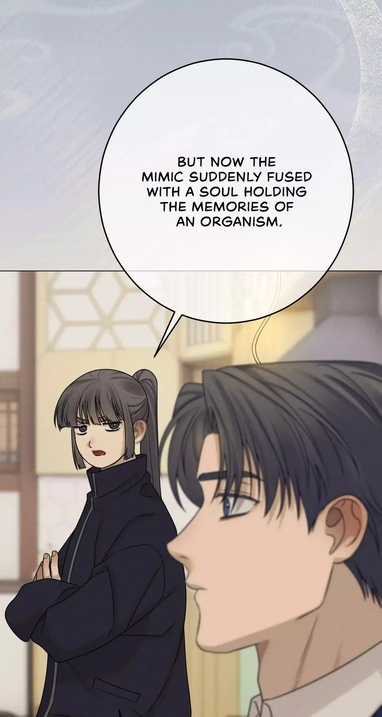 Chapter 55, page 13