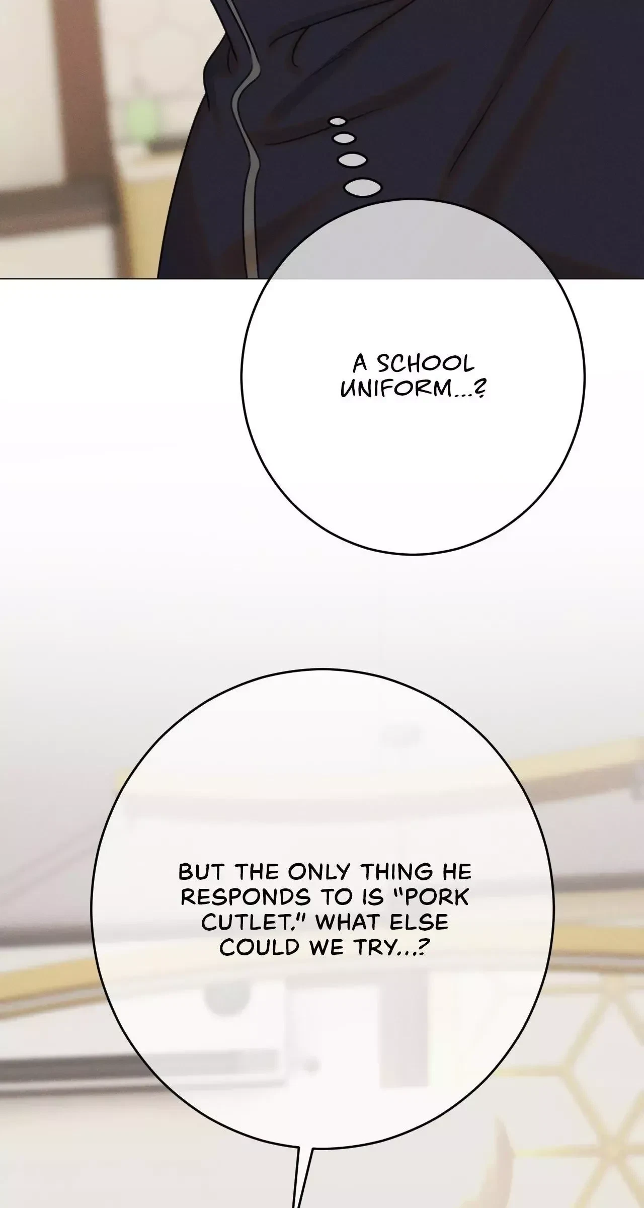 Chapter 55, page 21