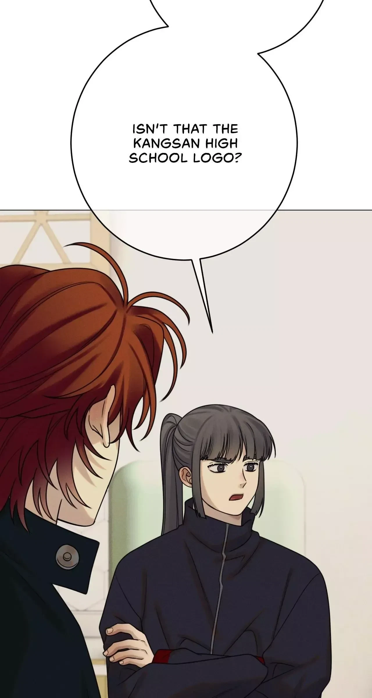 Chapter 55, page 23