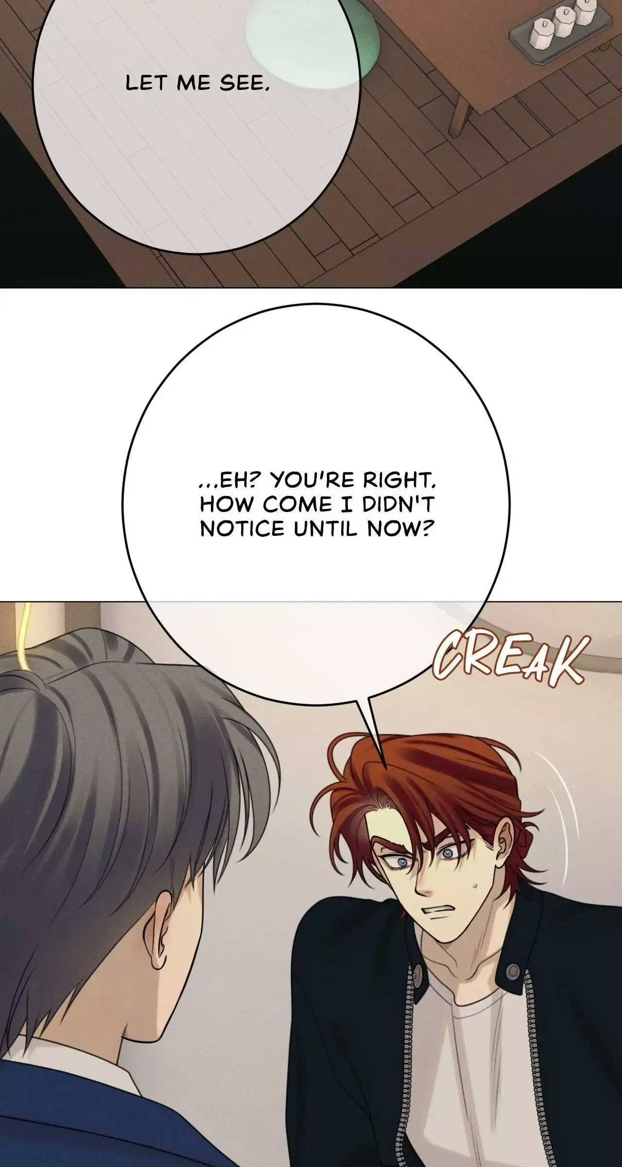 Chapter 55, page 26