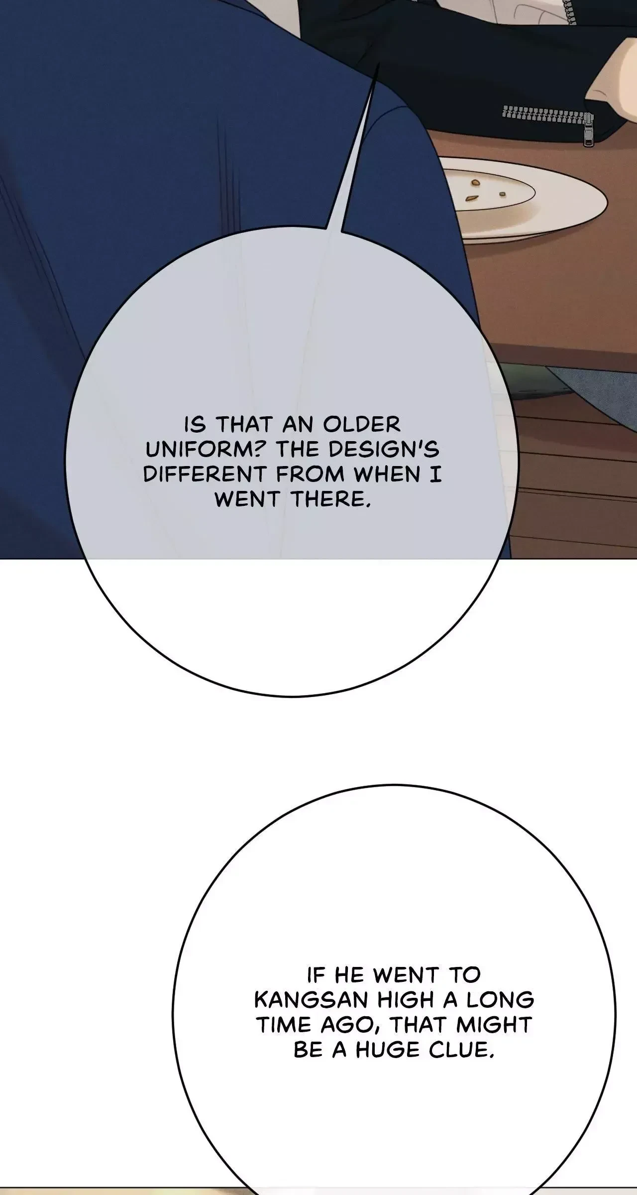Chapter 55, page 27