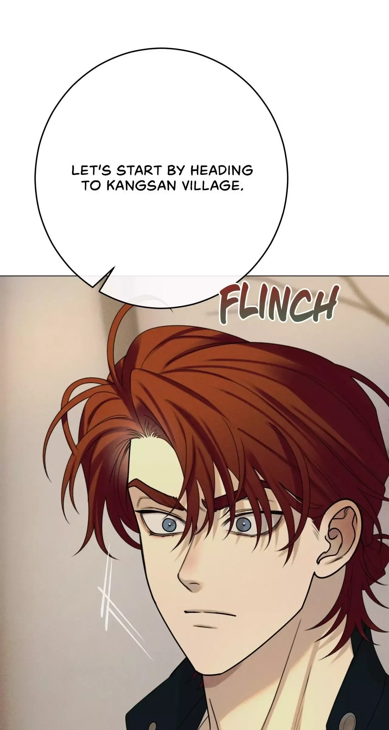 Chapter 55, page 29