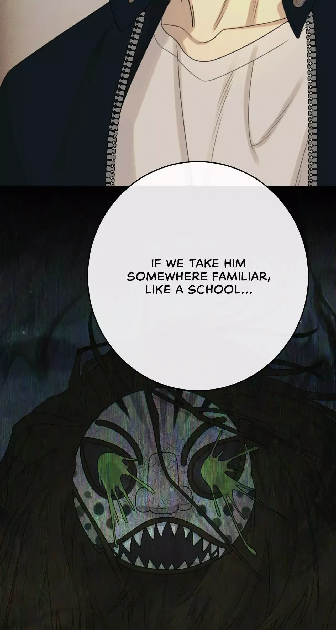 Chapter 55, page 30