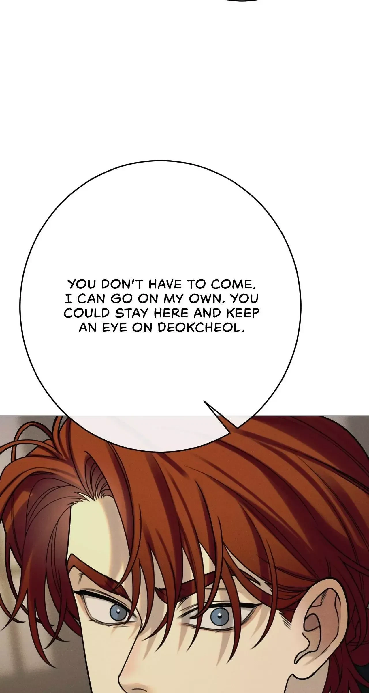 Chapter 55, page 37
