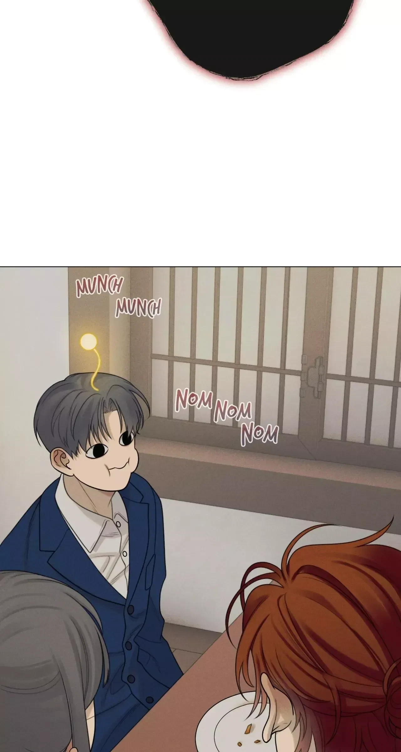 Chapter 55, page 4