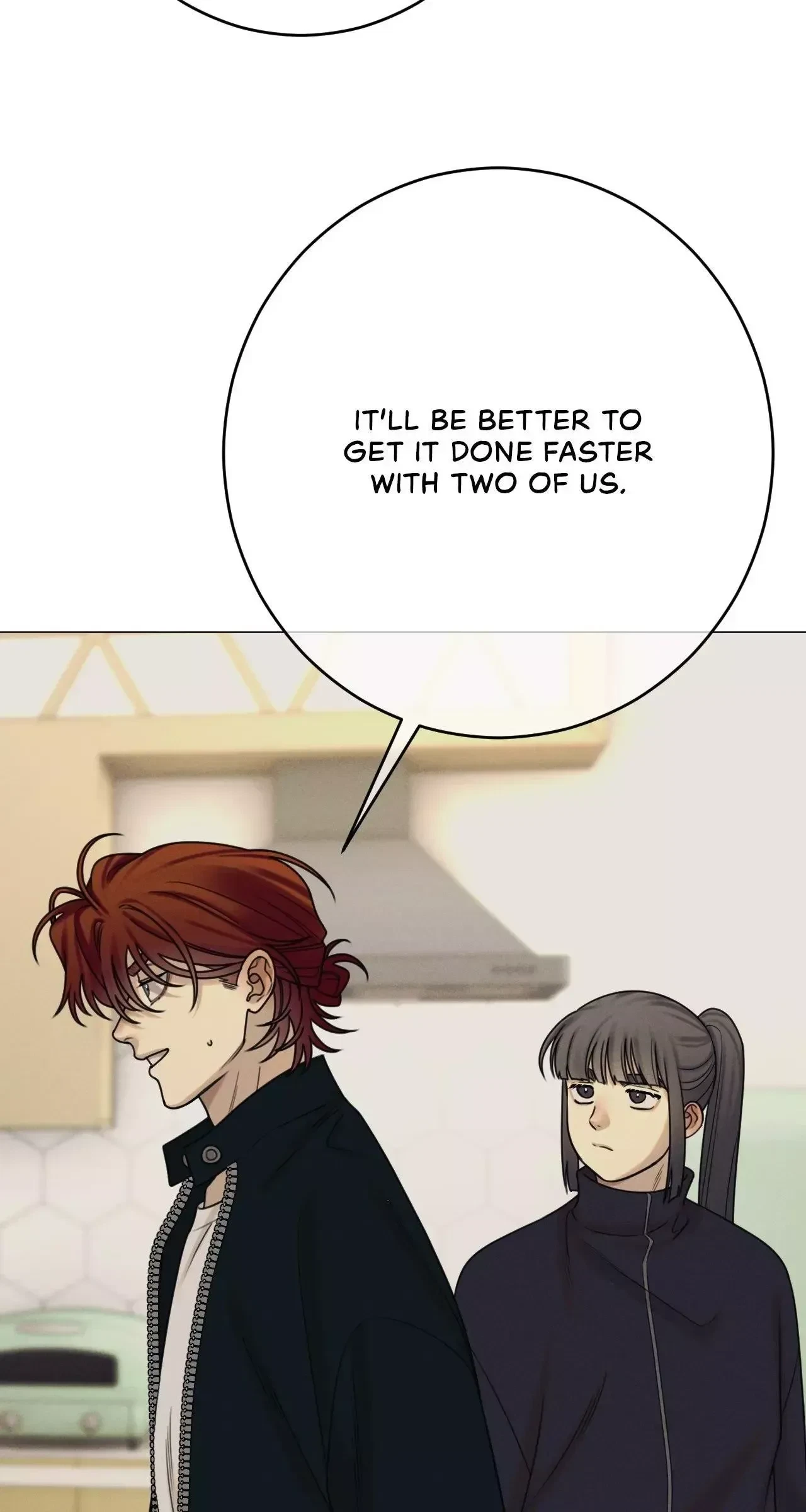Chapter 55, page 40