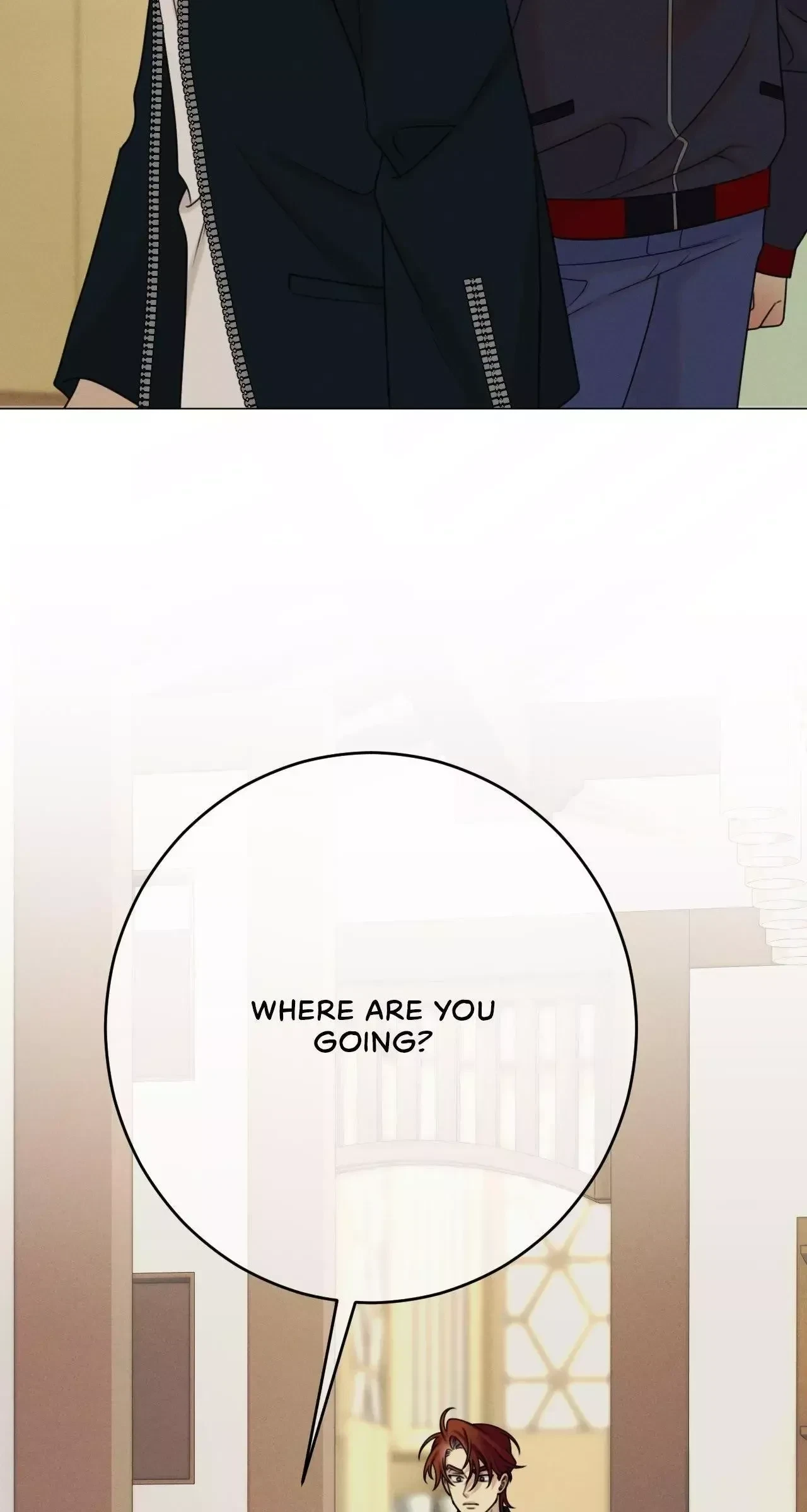 Chapter 55, page 41